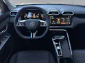 MG ZS 1.5 Hybrid+ Comfort