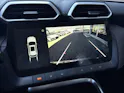 MG ZS 1.5 Hybrid+ Comfort