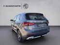 MG ZS 1.5 Hybrid+ Comfort