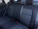 MG ZS 1.5 Hybrid+ Comfort