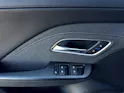MG ZS 1.5 Hybrid+ Comfort