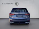 MG ZS 1.5 Hybrid+ Comfort