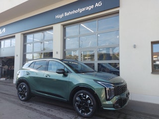 Vehicle placeholder image