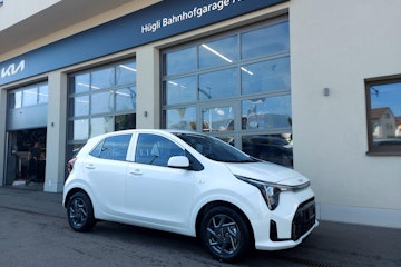 Vehicle placeholder image Vehicle placeholder image