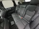 VOLVO XC60 2.0 T6 TE Ultra Dark eAWD