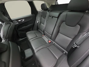 https://vehicle.imgix.net/3982944/18ddac78-c55f-49c5-a0d1-da9b434632aa.jpg