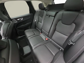 Fahrzeugbild VOLVO XC60 2.0 T6 TE Ultra Dark eAWD