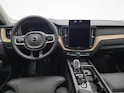 VOLVO XC60 2.0 T6 TE Ultra Dark eAWD
