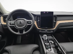 https://vehicle.imgix.net/3982944/32571701-cf38-427e-8fe4-6fe90549c563.jpg