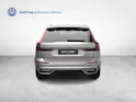 VOLVO XC60 2.0 T6 TE Ultra Dark eAWD