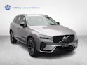 VOLVO XC60 2.0 T6 TE Ultra Dark eAWD