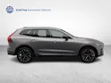 VOLVO XC60 2.0 T6 TE Ultra Dark eAWD