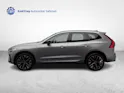 VOLVO XC60 2.0 T6 TE Ultra Dark eAWD