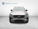 VOLVO XC60 2.0 T6 TE Ultra Dark eAWD
