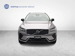 https://vehicle.imgix.net/3982944/b0a96fff-2801-4fa2-a98d-4d7a06069c4b.jpg