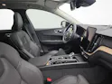 VOLVO XC60 2.0 T6 TE Ultra Dark eAWD