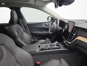 https://vehicle.imgix.net/3982944/b4a1fff2-a249-4b5e-aab3-1c13a4d0cc07.jpg
