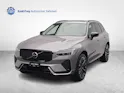 VOLVO XC60 2.0 T6 TE Ultra Dark eAWD