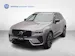 VOLVO XC60 2.0 T6 TE Ultra Dark eAWD