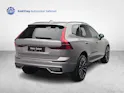 VOLVO XC60 2.0 T6 TE Ultra Dark eAWD