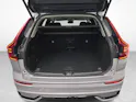 VOLVO XC60 2.0 T6 TE Ultra Dark eAWD