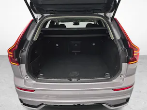 VOLVO XC60 2.0 T6 TE Ultra Dark eAWD