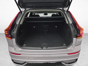 https://vehicle.imgix.net/3982944/efbd5358-ec99-44a2-93ca-4fa3ddc14014.jpg