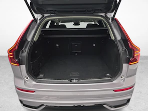 Fahrzeugbild VOLVO XC60 2.0 T6 TE Ultra Dark eAWD