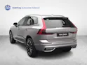 VOLVO XC60 2.0 T6 TE Ultra Dark eAWD