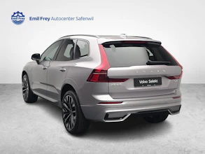 https://vehicle.imgix.net/3982944/fd21e623-9cf6-4fd5-b82b-82569132b259.jpg