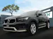 VOLVO XC40 B4 Benzin Mild Hybrid AWD Momentum Geartronic