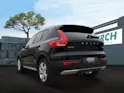 VOLVO XC40 B4 Benzin Mild Hybrid AWD Momentum Geartronic