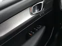 VOLVO XC40 B4 Benzin Mild Hybrid AWD Momentum Geartronic