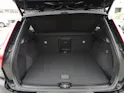 VOLVO XC40 B4 Benzin Mild Hybrid AWD Momentum Geartronic