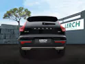 VOLVO XC40 B4 Benzin Mild Hybrid AWD Momentum Geartronic