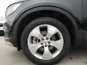 VOLVO XC40 B4 Benzin Mild Hybrid AWD Momentum Geartronic