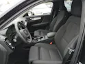 VOLVO XC40 B4 Benzin Mild Hybrid AWD Momentum Geartronic