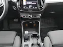 VOLVO XC40 B4 Benzin Mild Hybrid AWD Momentum Geartronic