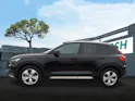 VOLVO XC40 B4 Benzin Mild Hybrid AWD Momentum Geartronic