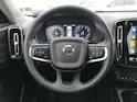VOLVO XC40 B4 Benzin Mild Hybrid AWD Momentum Geartronic