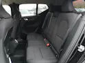 VOLVO XC40 B4 Benzin Mild Hybrid AWD Momentum Geartronic