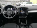 VOLVO XC40 B4 Benzin Mild Hybrid AWD Momentum Geartronic