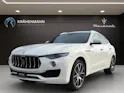 Maserati LEVANTE S 3.0 V6