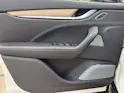 Maserati LEVANTE S 3.0 V6