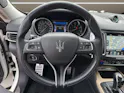 Maserati LEVANTE S 3.0 V6