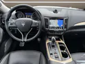 Maserati LEVANTE S 3.0 V6