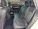 Maserati LEVANTE S 3.0 V6