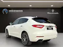 Maserati LEVANTE S 3.0 V6