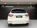 Maserati LEVANTE S 3.0 V6