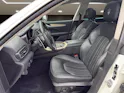 Maserati LEVANTE S 3.0 V6